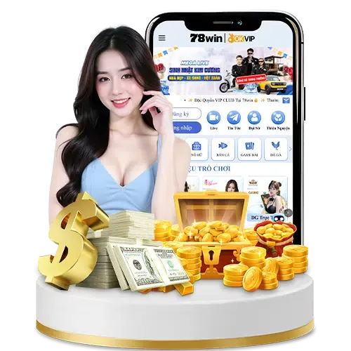 Chương trình hoàn trả casino MB6