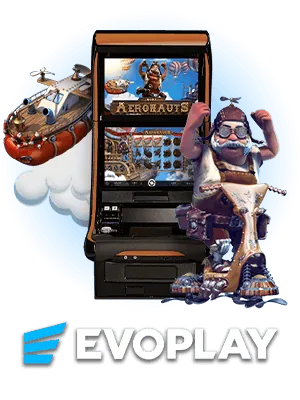 Thưởng giới thiệu bạn bè MB6