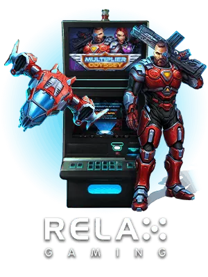 Giao dịch an toàn và nhanh chóng tại MB6