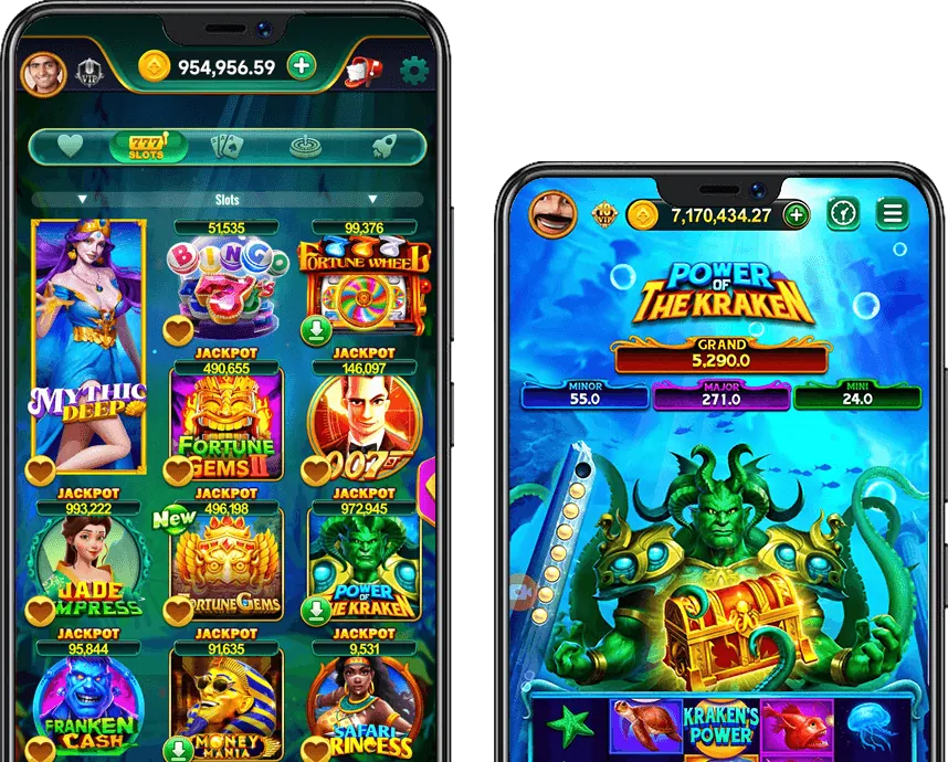 Ưu đãi casino trực tuyến MB6