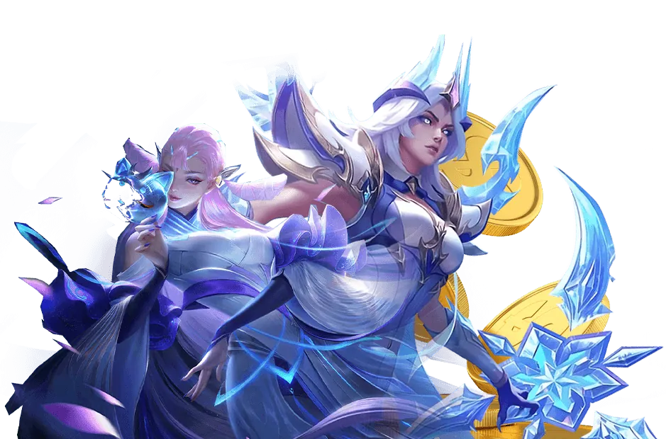 Trò chơi casino trực tuyến MB6