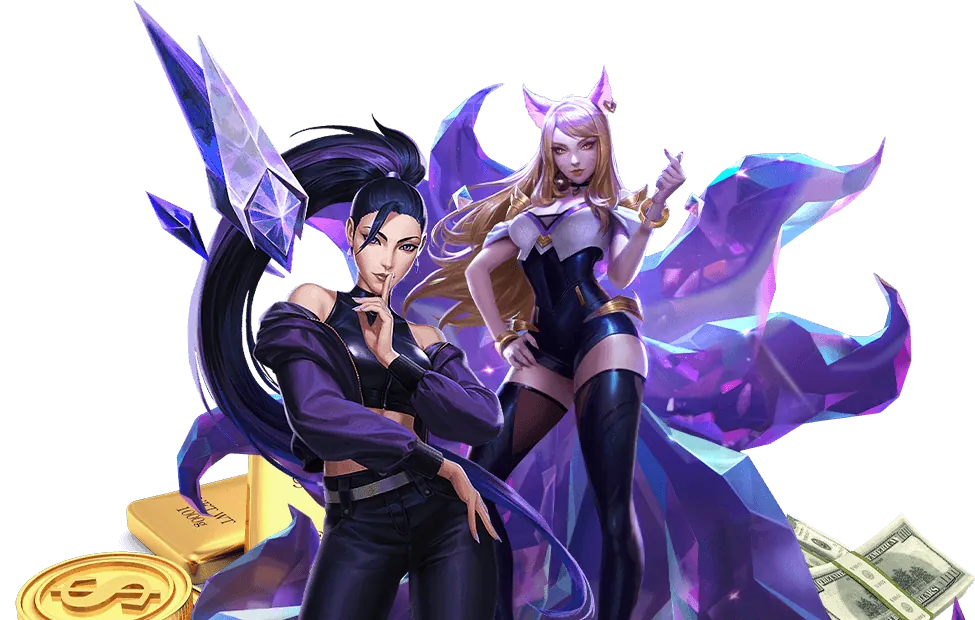 Các chương trình khuyến mãi mb6