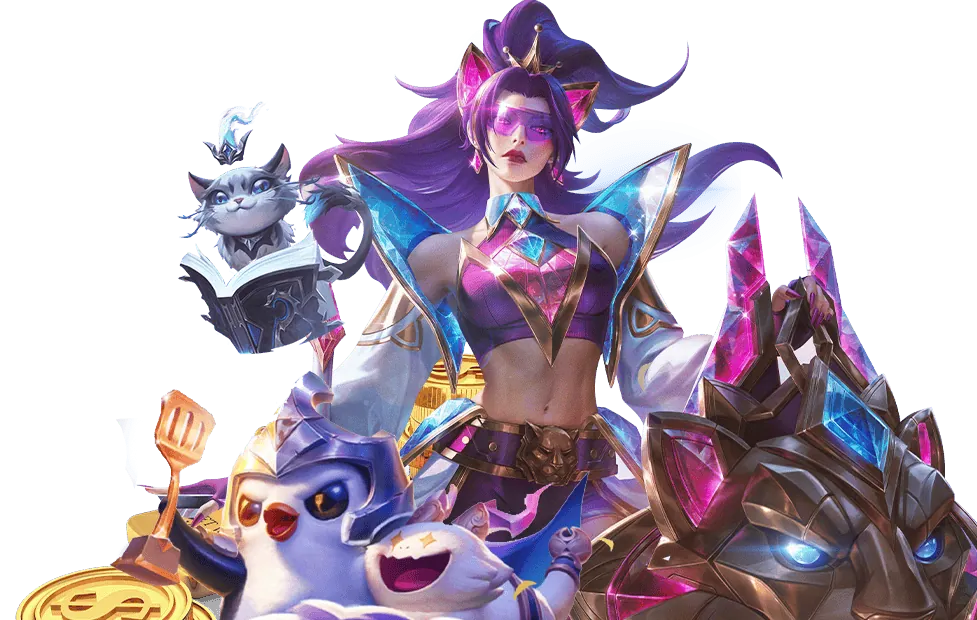 Biểu ngữ khuyến mãi chào mừng thành viên mới MB6 Thể Thao