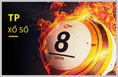 Máy đánh bạc nổ hũ MB6 với cơ hội trúng Jackpot