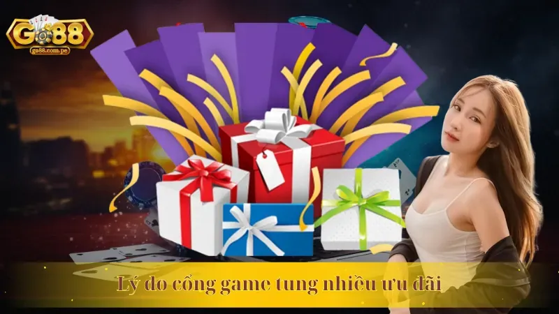 Xu hướng chơi game di động