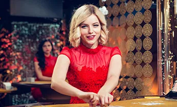 Chiến lược chơi game MB6