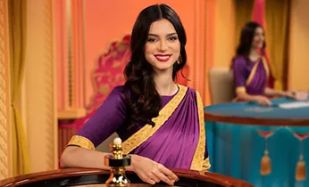 Cá cược có trách nhiệm MB6