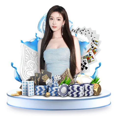 Trải nghiệm casino trực tuyến mb6